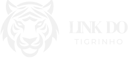 link do